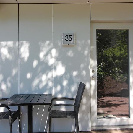 Setnes Feriesenter Hostel Veblungsnes ห้อง รูปภาพ